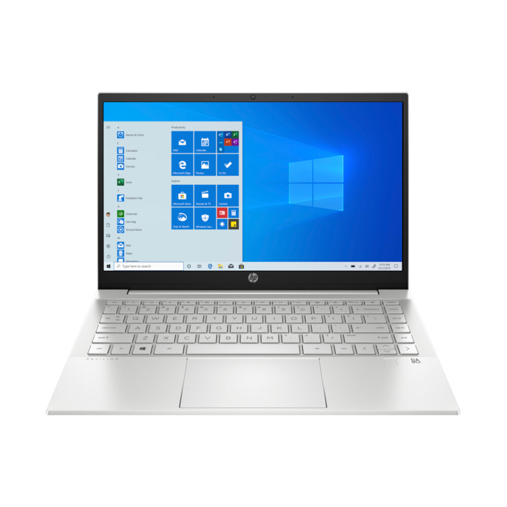 Ноутбук HP Pavilion 14-DV0022NE, 14", 4 ГБ/256 ГБ, i3-1115G4, UHD Graphics Xe G4, серебристый, англ/араб клавиатура
Ноутбук HP Pavilion 14-DV0022NE, 14", 4 ГБ/256 ГБ, i3-1115G4, UHD Graphics Xe G4, серебристый, англ/араб клавиатура