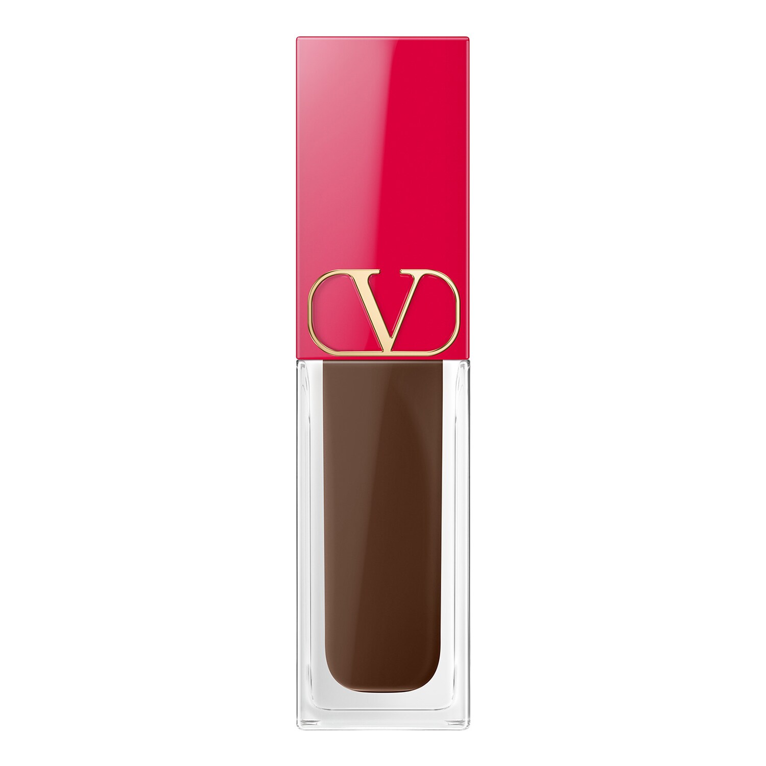 Увлажняющий консилер с высокой степенью покрытия Very Valentino Valentino Make Up, DR3 Deep Rosa 3 (6,5 ml)
Увлажняющий консилер с высокой степенью покрытия Very Valentino Valentino Make Up, DR3 Deep Rosa 3 (6,5 ml)
