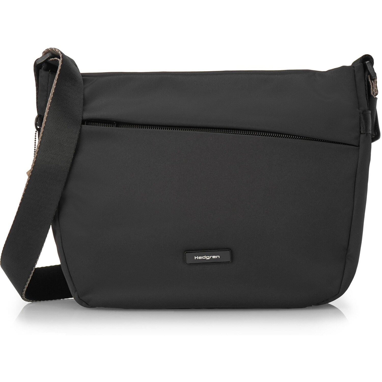 Сумка через плечо Hedgren Nova Gravity Umhängetasche 25 см, черный
Сумка через плечо Hedgren Nova Gravity Umhängetasche 25 см, черный