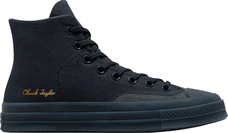 Кроссовки Converse Chuck 70 High Marquis - Nightfall Grey, серый, Серый;черный, Кроссовки Converse Chuck 70 High Marquis - Nightfall Grey, серый
Кроссовки Converse Chuck 70 High Marquis - Nightfall Grey, серый, Серый;черный, Кроссовки Converse Chuck 70 High Marquis - Nightfall Grey, серый