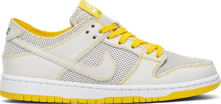 Кроссовки Nike Ishod Wair x SB Dunk Low 'Mismatch', зеленый, Зеленый;серый, Кроссовки Nike Ishod Wair x SB Dunk Low 'Mismatch', зеленый
Кроссовки Nike Ishod Wair x SB Dunk Low 'Mismatch', зеленый, Зеленый;серый, Кроссовки Nike Ishod Wair x SB Dunk Low 'Mismatch', зеленый