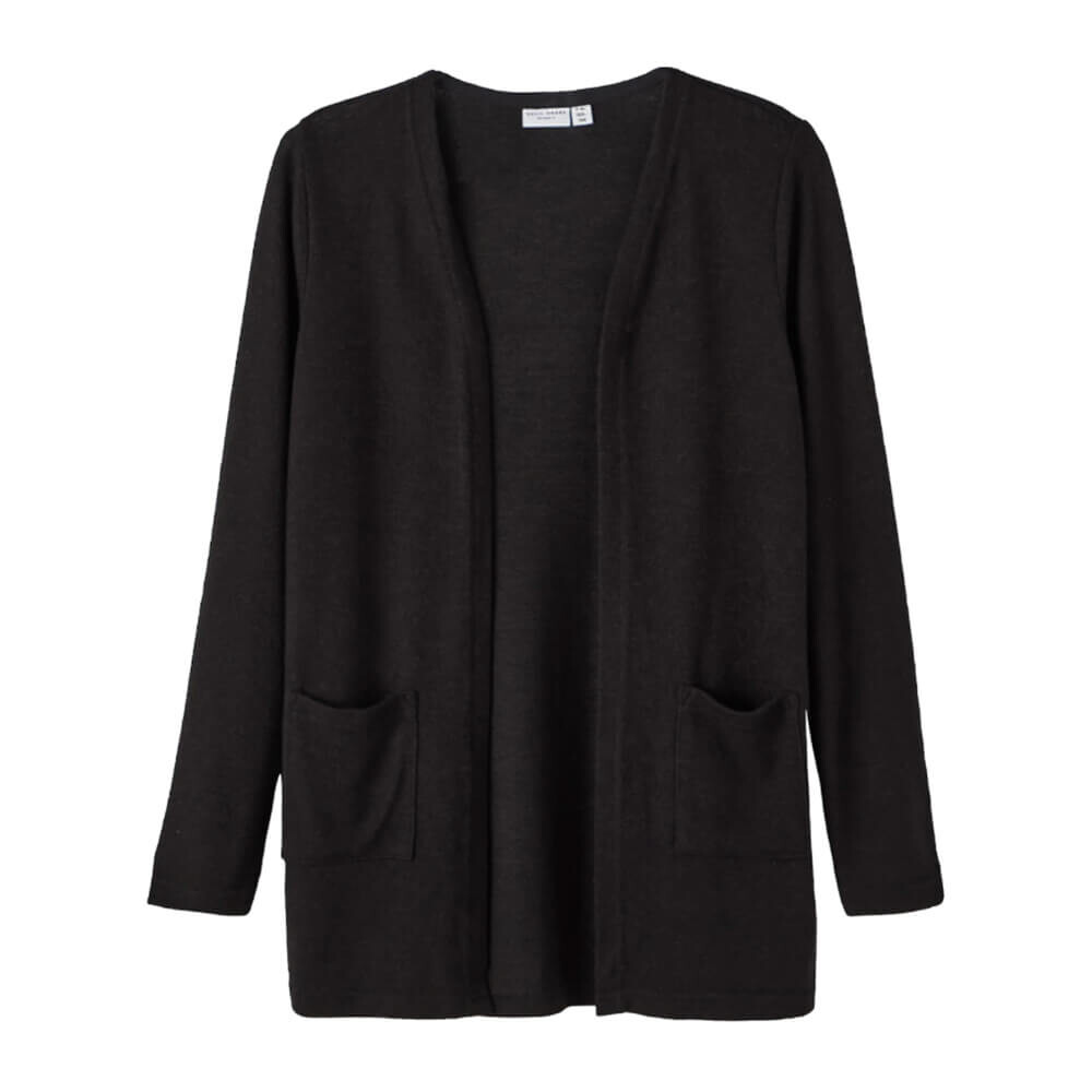 Кардиган Name It NKFVicti LS Card, черный
Кардиган Name It NKFVicti LS Card, черный