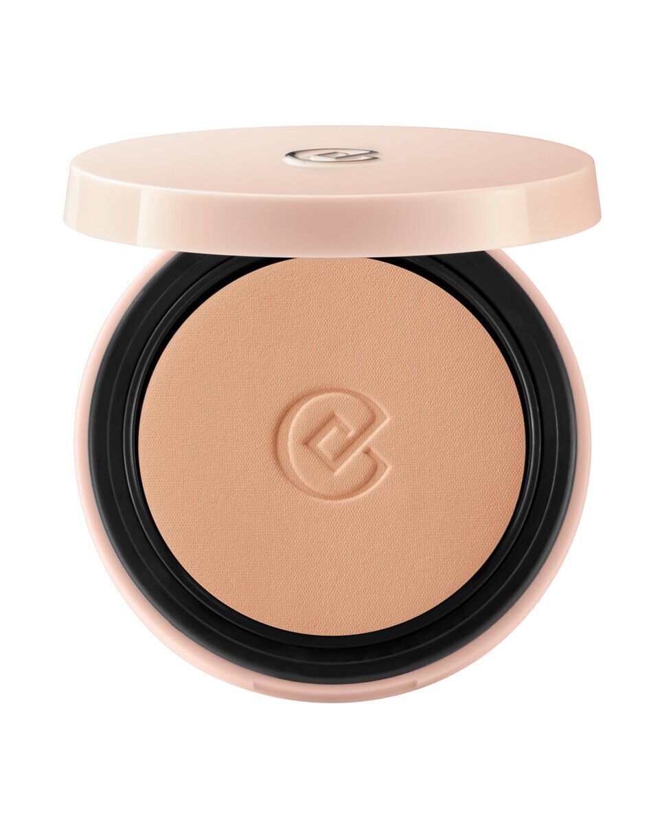 Пудра для лица Collistar Impeccable Compact, 9 г, 50n cameo
Пудра для лица Collistar Impeccable Compact, 9 г, 50n cameo