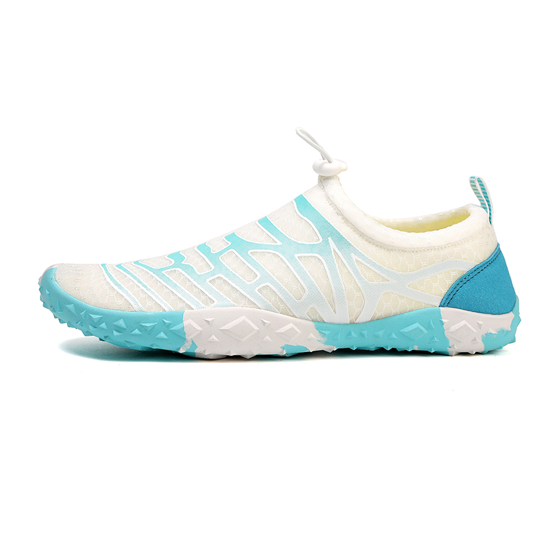 LONGDUIZHANG Устойчивые к скольжению устойчивые к запаху устойчивые к истиранию унисекс треккинговые ботинки для речных походов LXSM-ZB11 White Moon с охлаждающей вентиляцией
LONGDUIZHANG Устойчивые к скольжению устойчивые к запаху устойчивые к истиранию унисекс треккинговые ботинки для речных походов LXSM-ZB11 White Moon с охлаждающей вентиляцией