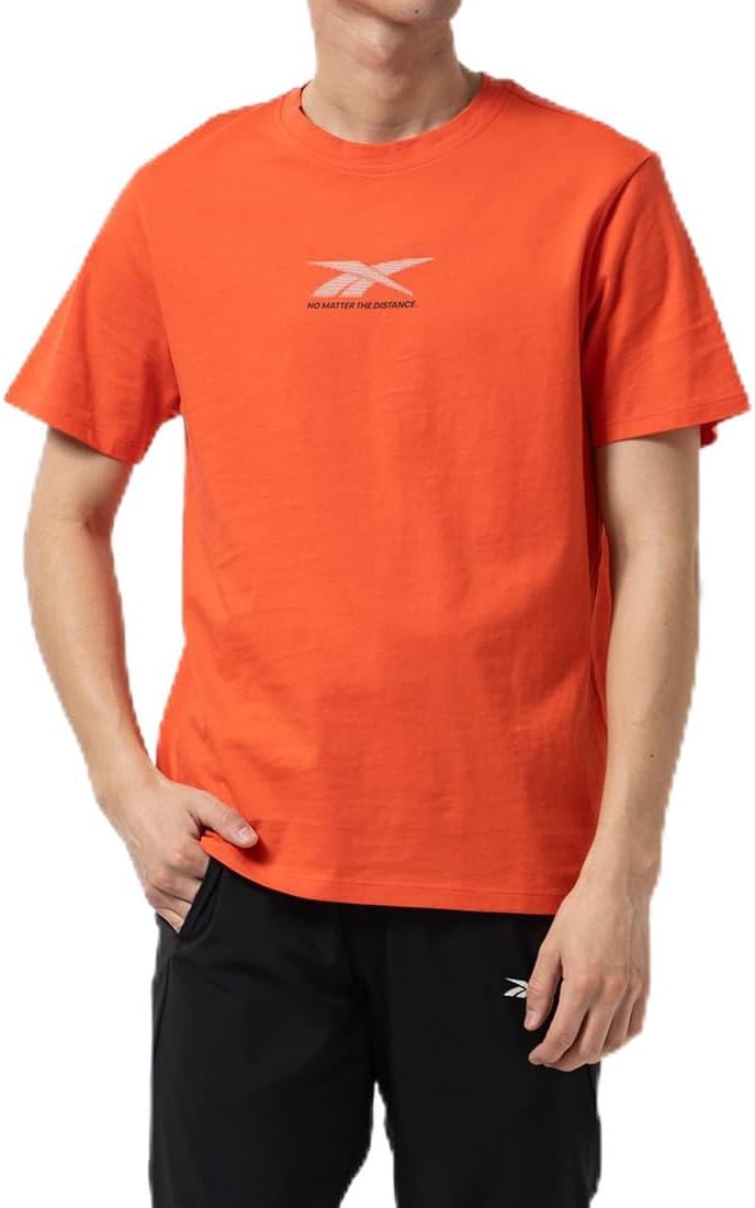 Футболка SNO MATTER DISTANCE GFX SS, унисекс, для взрослых Reebok, Бежевый, Футболка SNO MATTER DISTANCE GFX SS, унисекс, для взрослых Reebok
Футболка SNO MATTER DISTANCE GFX SS, унисекс, для взрослых Reebok, Бежевый, Футболка SNO MATTER DISTANCE GFX SS, унисекс, для взрослых Reebok