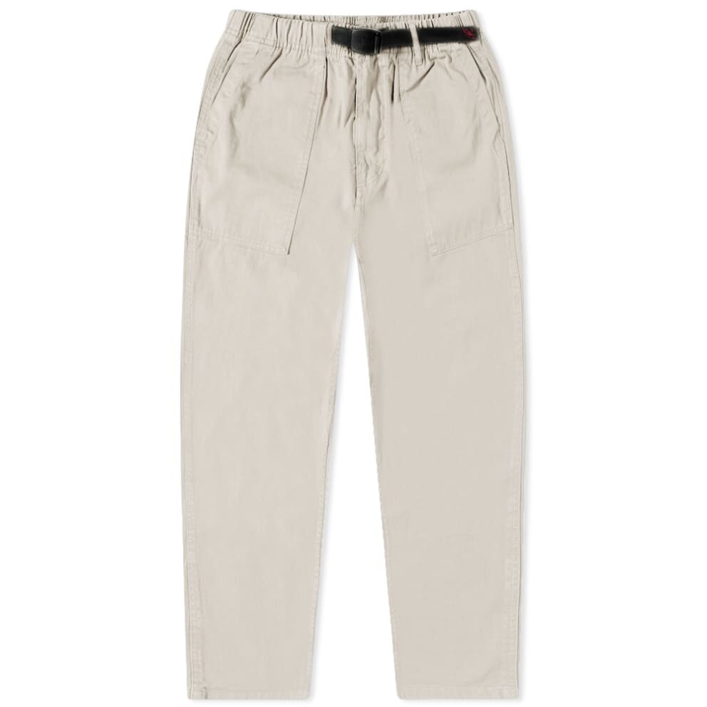 Брюки Gramicci Loose Tapered Pant, Серый, Брюки Gramicci Loose Tapered Pant
Брюки Gramicci Loose Tapered Pant, Серый, Брюки Gramicci Loose Tapered Pant