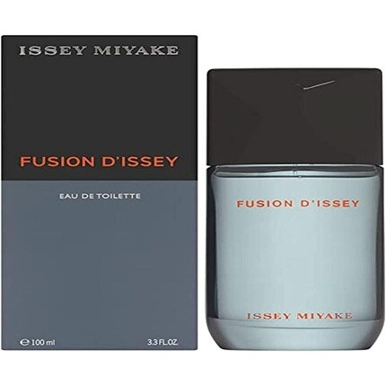 Issey Miyake D Issey Туалетная вода-спрей 100 мл
Issey Miyake D Issey Туалетная вода-спрей 100 мл