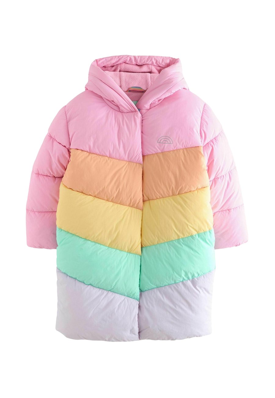 Зимнее пальто Little Bird REGULAR FIT SHOWER RESISTANT LONGLINE, Multi/Multi-Coloured
Зимнее пальто Little Bird REGULAR FIT SHOWER RESISTANT LONGLINE, Multi/Multi-Coloured