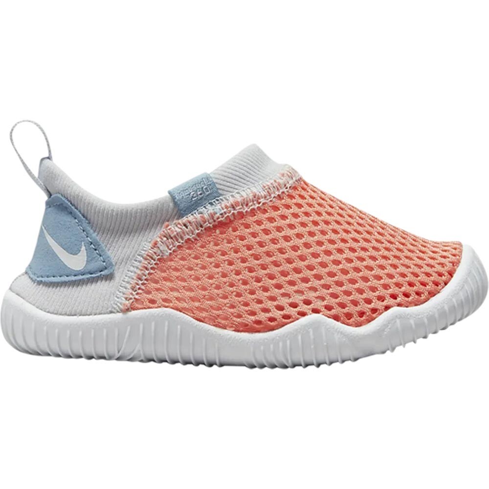 Кроссовки Nike Aqua Sock 360 TD Crimson Bliss Aura, бежевый/белый
Кроссовки Nike Aqua Sock 360 TD Crimson Bliss Aura, бежевый/белый