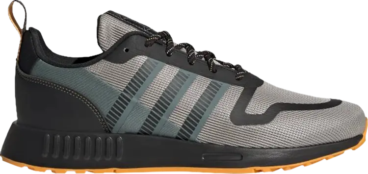 Кроссовки Adidas Multix 'Light Brown Hazy Emerald', коричневый
Кроссовки Adidas Multix 'Light Brown Hazy Emerald', коричневый