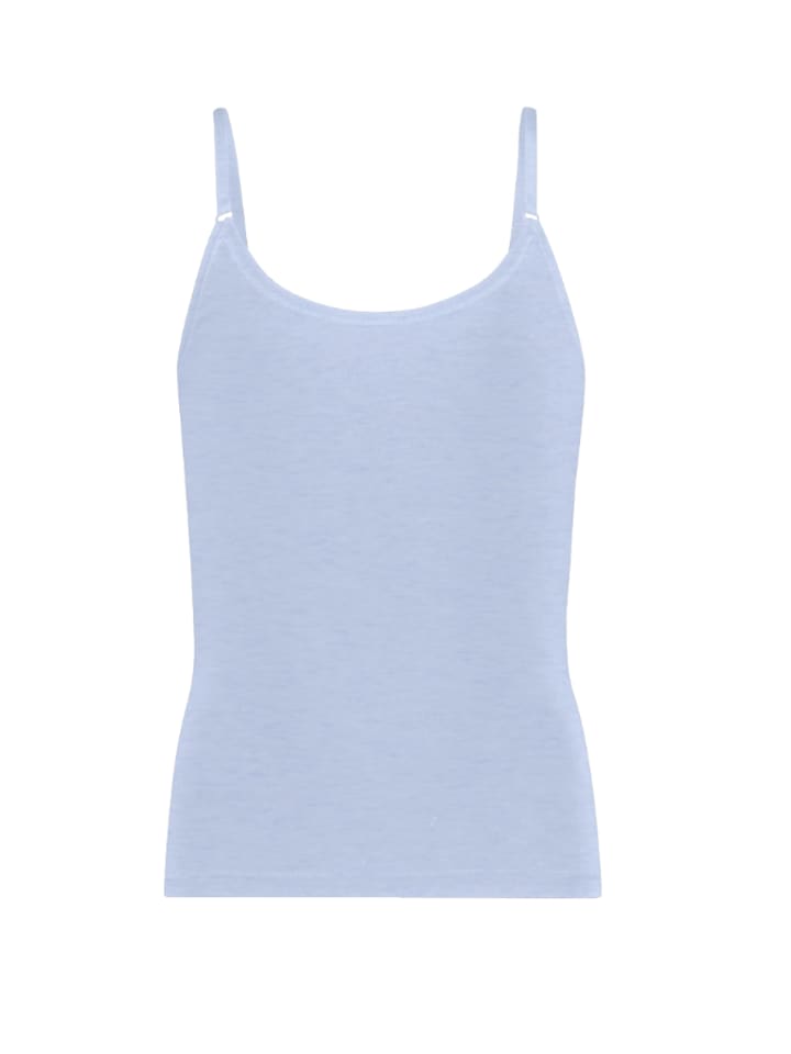 Боксерские трусы Muchachomalo, светло-синий
Боксерские трусы Muchachomalo, светло-синий