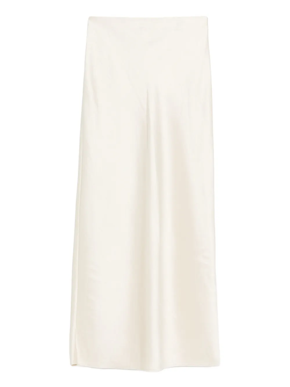 Юбка-клеш Vince, нейтральный
Юбка-клеш Vince, нейтральный