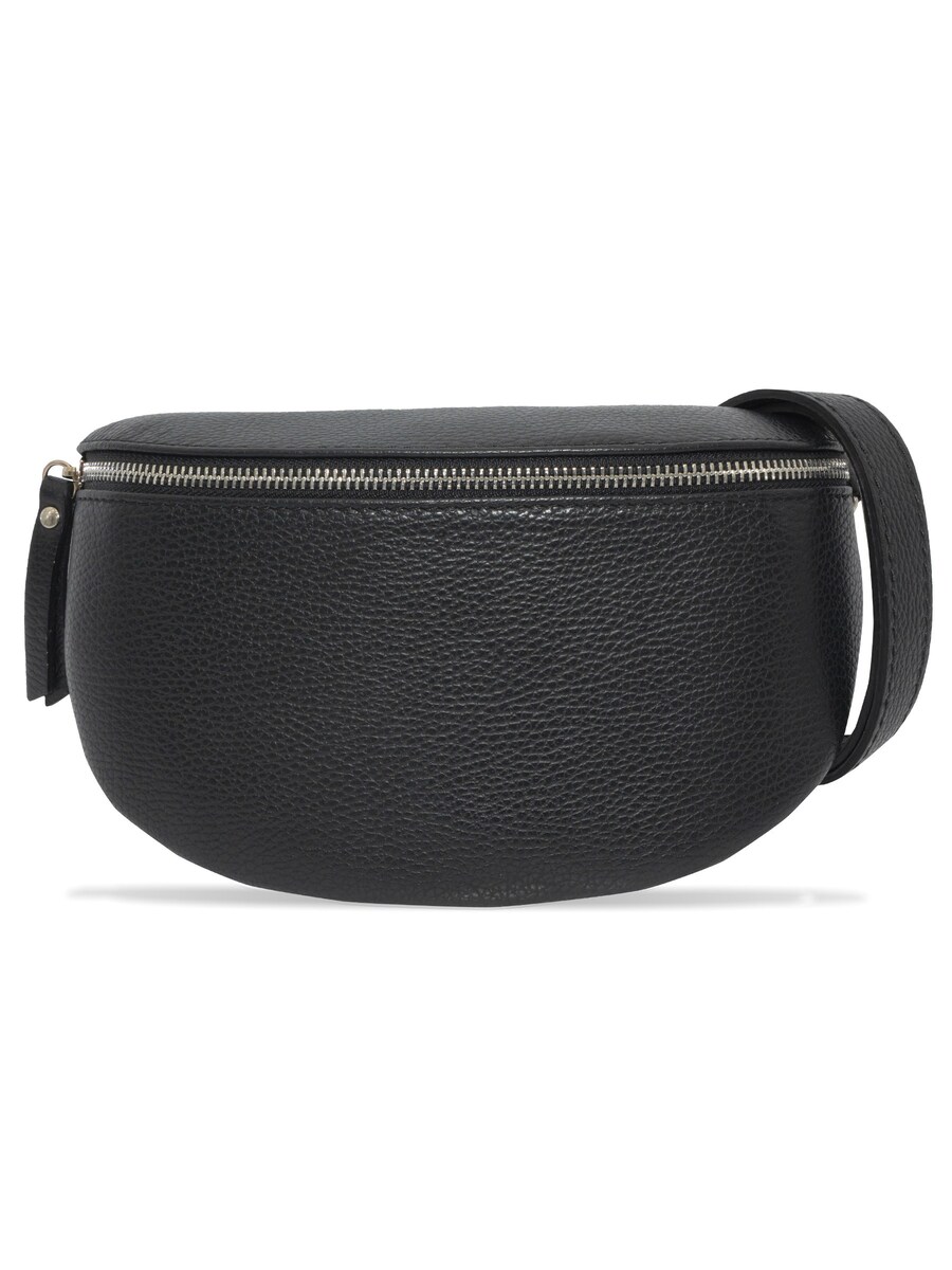 Поясная сумка Seasons of April Anna, черный
Поясная сумка Seasons of April Anna, черный