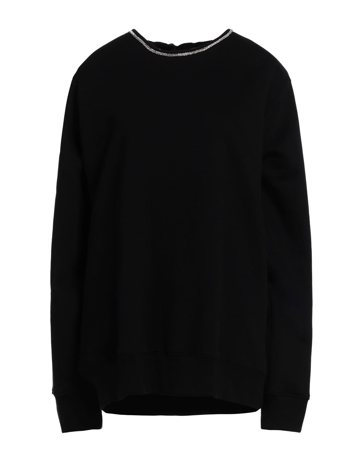 Толстовка Gina Gorgeous, черный
Толстовка Gina Gorgeous, черный