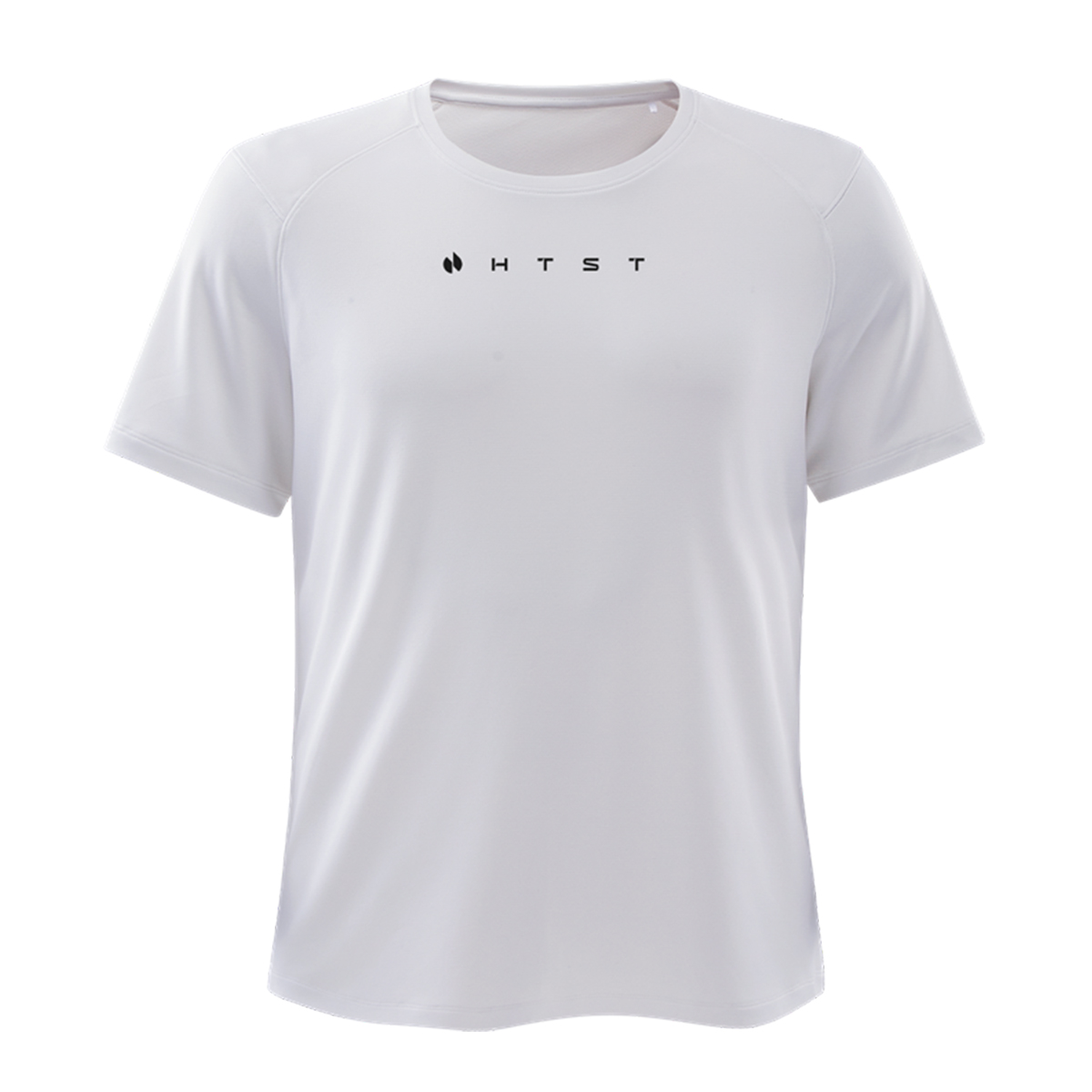 Футболка мужская HOTSUIT, темный деним
Футболка мужская HOTSUIT, темный деним