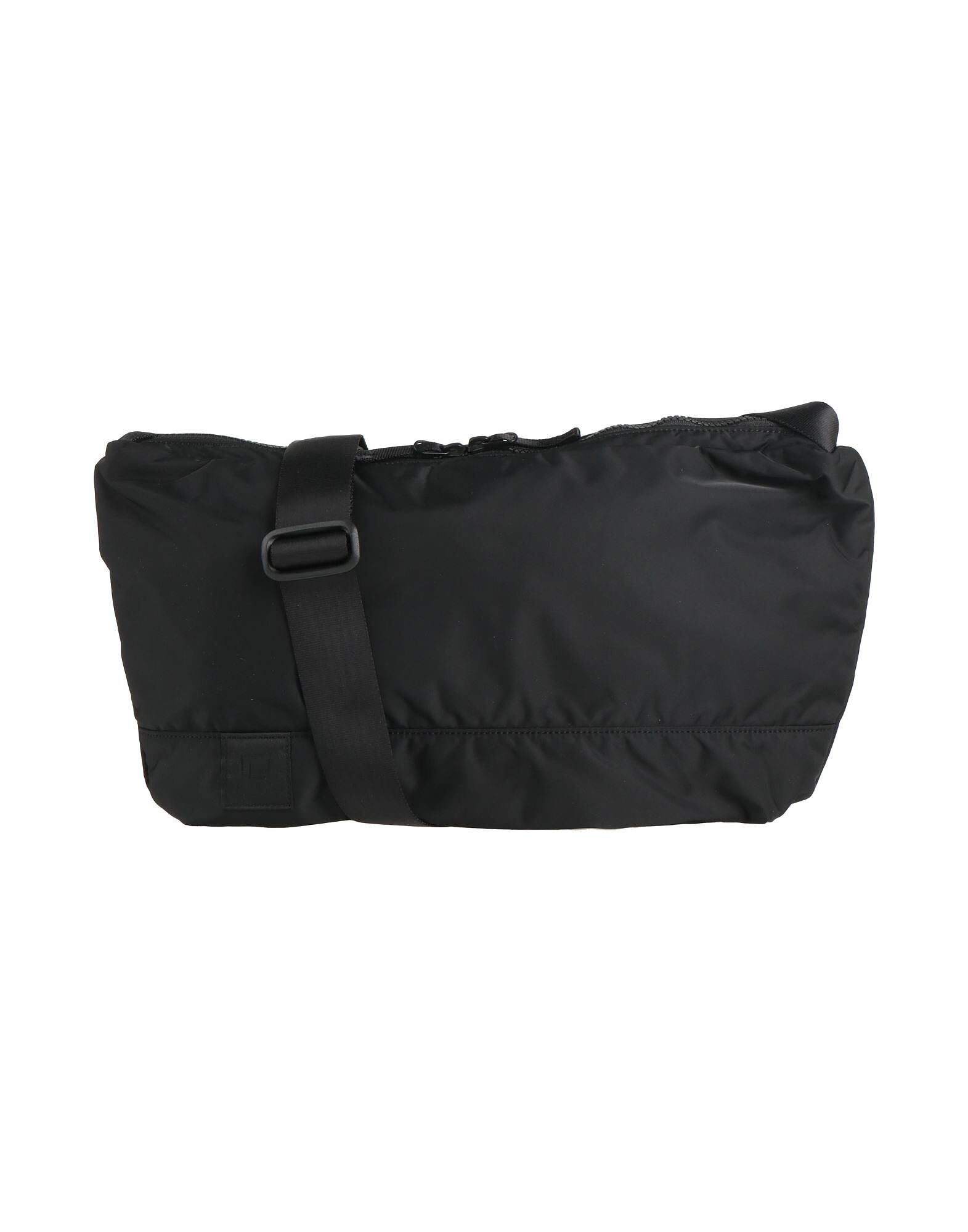 Сумка через плечо Ramidus, черный
Сумка через плечо Ramidus, черный