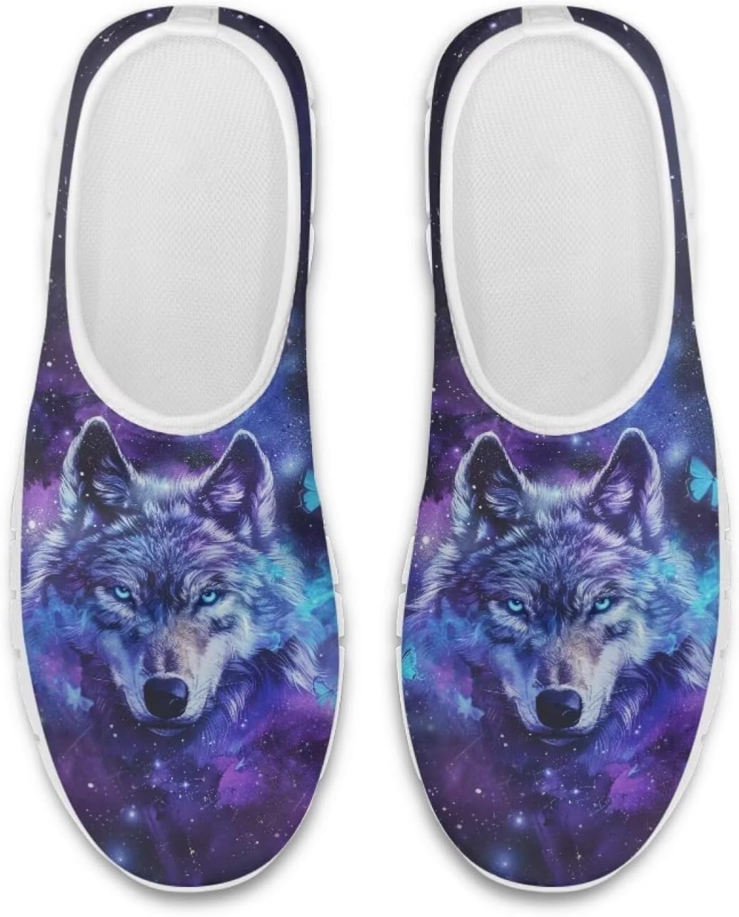 Кроссовки Chaqlin для женщин и мужчин, Wolf
Кроссовки Chaqlin для женщин и мужчин, Wolf