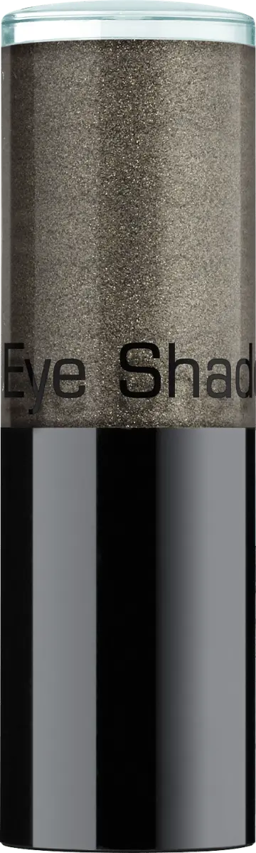 Картриджи с пудровыми тенями для век Eye Designer Applicator 50 Deep Grey Olive 3 г ARTDECO
Картриджи с пудровыми тенями для век Eye Designer Applicator 50 Deep Grey Olive 3 г ARTDECO