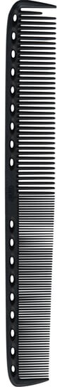 Ю.С. Парка, Расческа для стрижки 335, Y.S. Park
Ю.С. Парка, Расческа для стрижки 335, Y.S. Park