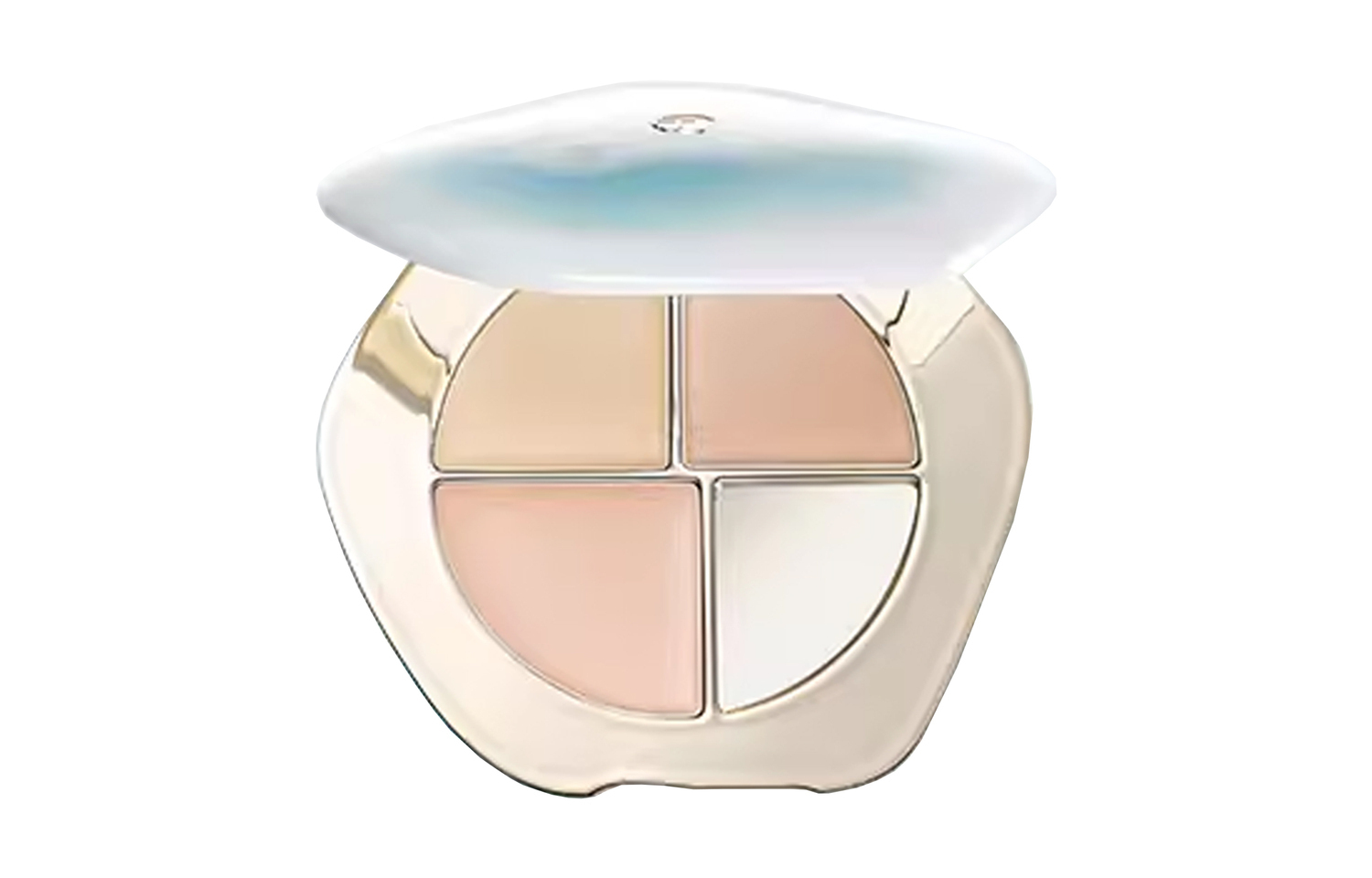 Консилеры Women's TIMAGE
Консилеры Women's TIMAGE