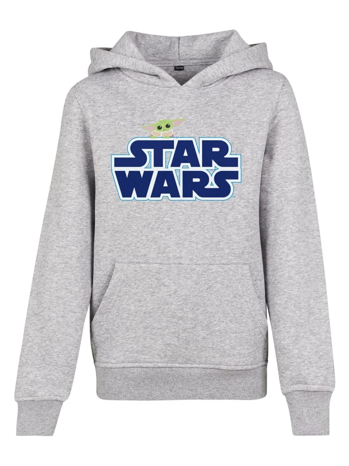 Толстовка с капюшоном Mister Tee, вересковый серый
Толстовка с капюшоном Mister Tee, вересковый серый