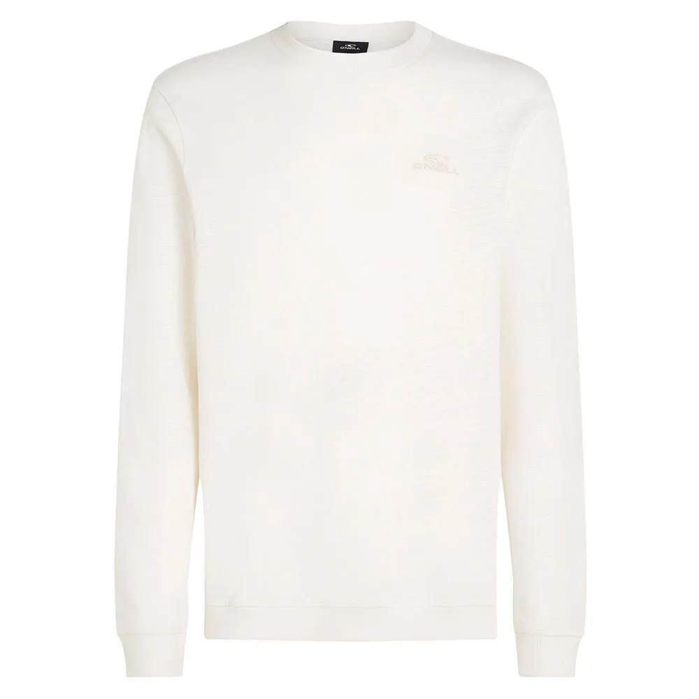 Лонгслив O´neill 2850307, белый
Лонгслив O´neill 2850307, белый