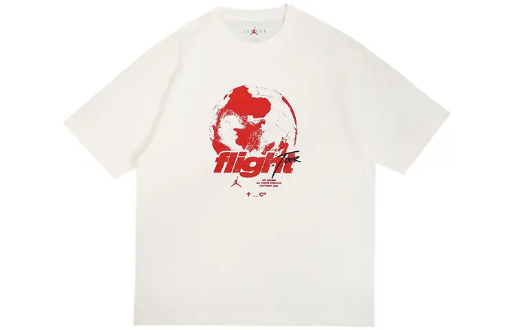 Футболка мужская белая Nike, белый
Футболка мужская белая Nike, белый