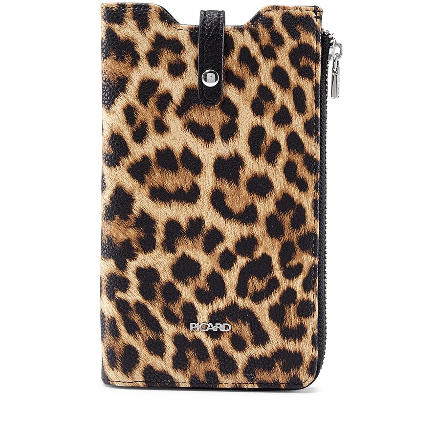 Сумка через плечо Picard Loire, коричневый
Сумка через плечо Picard Loire, коричневый