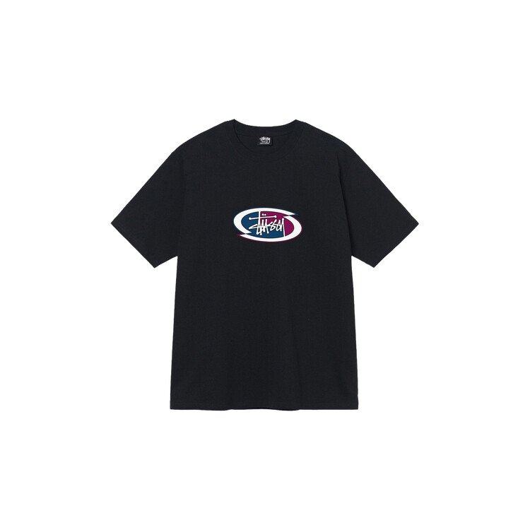 Футболка унисекс Stussy, красный
Футболка унисекс Stussy, красный