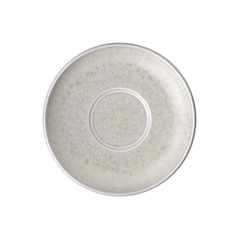 Perlemor Sand Блюдце для эспрессо 12 см like. by Villeroy & Boch, бежевый
Perlemor Sand Блюдце для эспрессо 12 см like. by Villeroy & Boch, бежевый