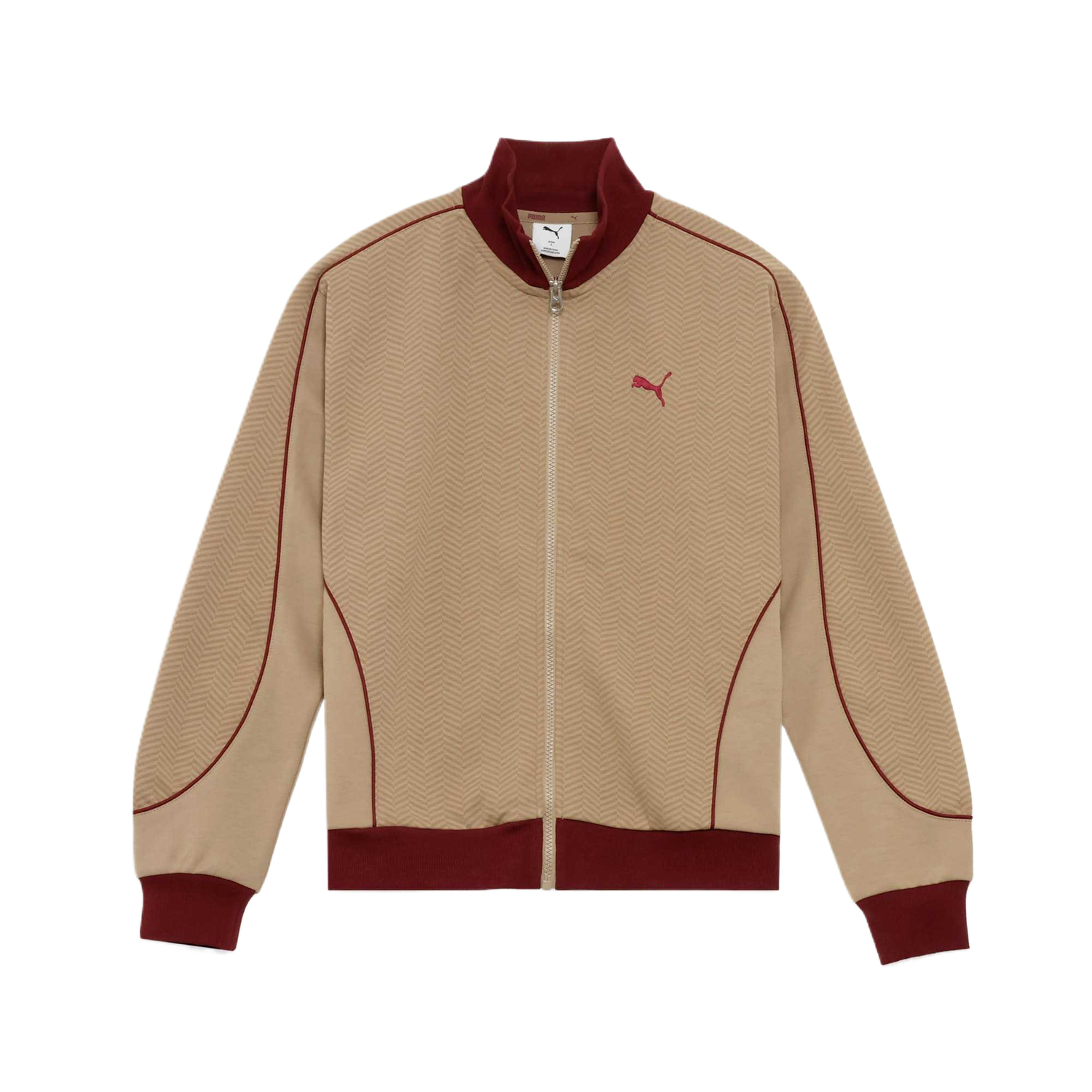 Куртка CORE HERITAGE для мужчин PUMA, хаки
Куртка CORE HERITAGE для мужчин PUMA, хаки