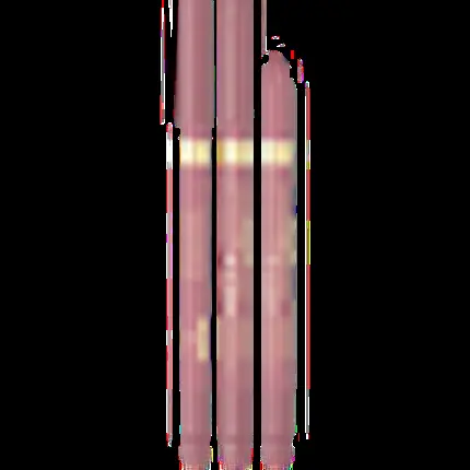 Eveline Variete Водостойкая гелевая подводка для губ № 02 Розоватая стойкая
Eveline Variete Водостойкая гелевая подводка для губ № 02 Розоватая стойкая