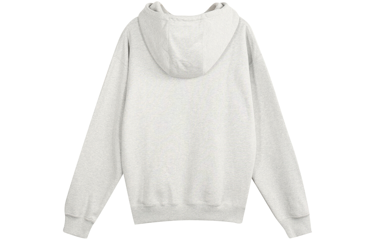 Толстовка мужская серая Nike, серый
Толстовка мужская серая Nike, серый