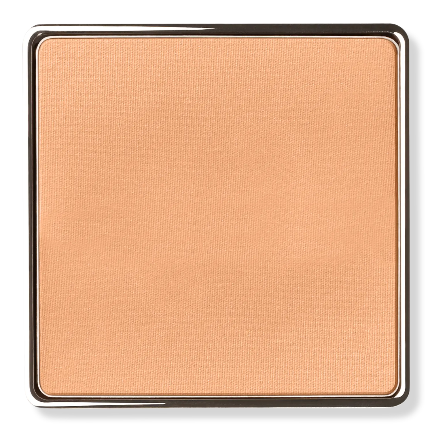 Сменный блок пудры-основы HY-GLAM NATASHA DENONA, NP7 (medium neutral)
Сменный блок пудры-основы HY-GLAM NATASHA DENONA, NP7 (medium neutral)