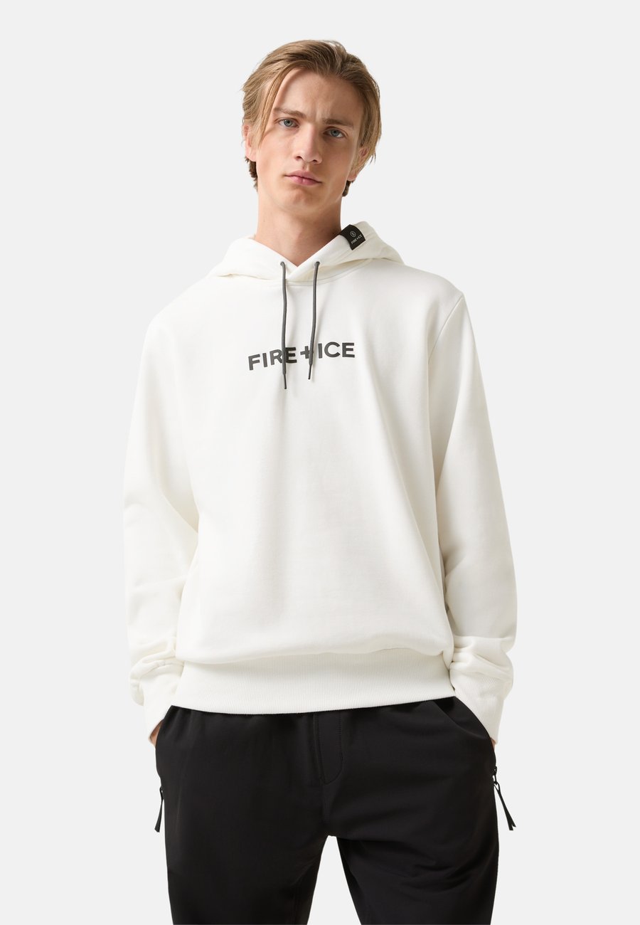 Худи Bogner Fire + Ice COVELL, Offwhite/Off-White, Белый, Худи Bogner Fire + Ice COVELL, Offwhite/Off-White
Худи Bogner Fire + Ice COVELL, Offwhite/Off-White, Белый, Худи Bogner Fire + Ice COVELL, Offwhite/Off-White