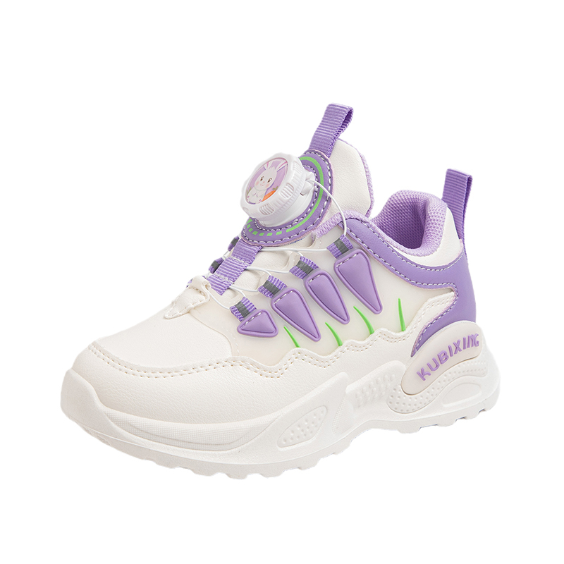 Кроссовки для бега с низким верхом, противоскользящие, с амортизацией от ударов и истираний, дышащие, с отскоком, детские ZHULE, розовый
Кроссовки для бега с низким верхом, противоскользящие, с амортизацией от ударов и истираний, дышащие, с отскоком, детские ZHULE, розовый