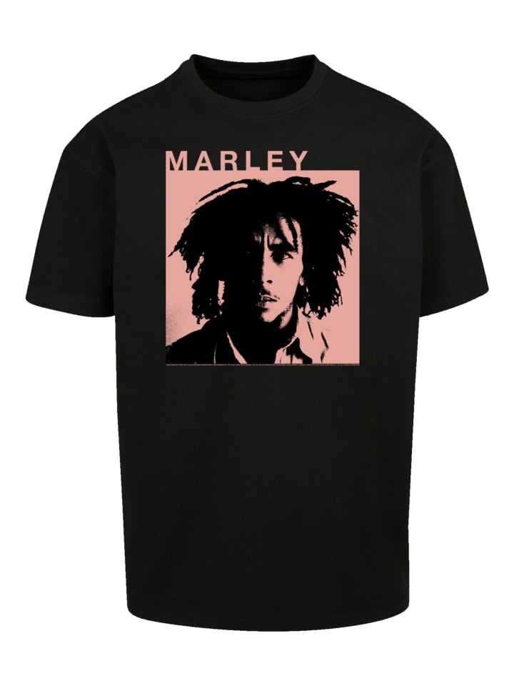 Футболка большого размера с надписью Bob Marley Reggae Music от Rock Off, черного цвета F4NT4STIC, Черный, Футболка большого размера с надписью Bob Marley Reggae Music от Rock Off, черного цвета F4NT4STIC
Футболка большого размера с надписью Bob Marley Reggae Music от Rock Off, черного цвета F4NT4STIC, Черный, Футболка большого размера с надписью Bob Marley Reggae Music от Rock Off, черного цвета F4NT4STIC