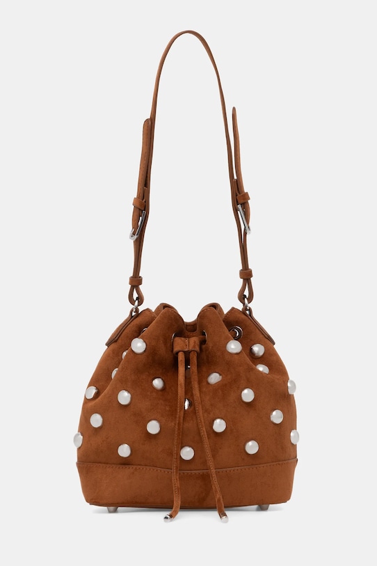 Сумка iBlues euro, коричневый
Сумка iBlues euro, коричневый