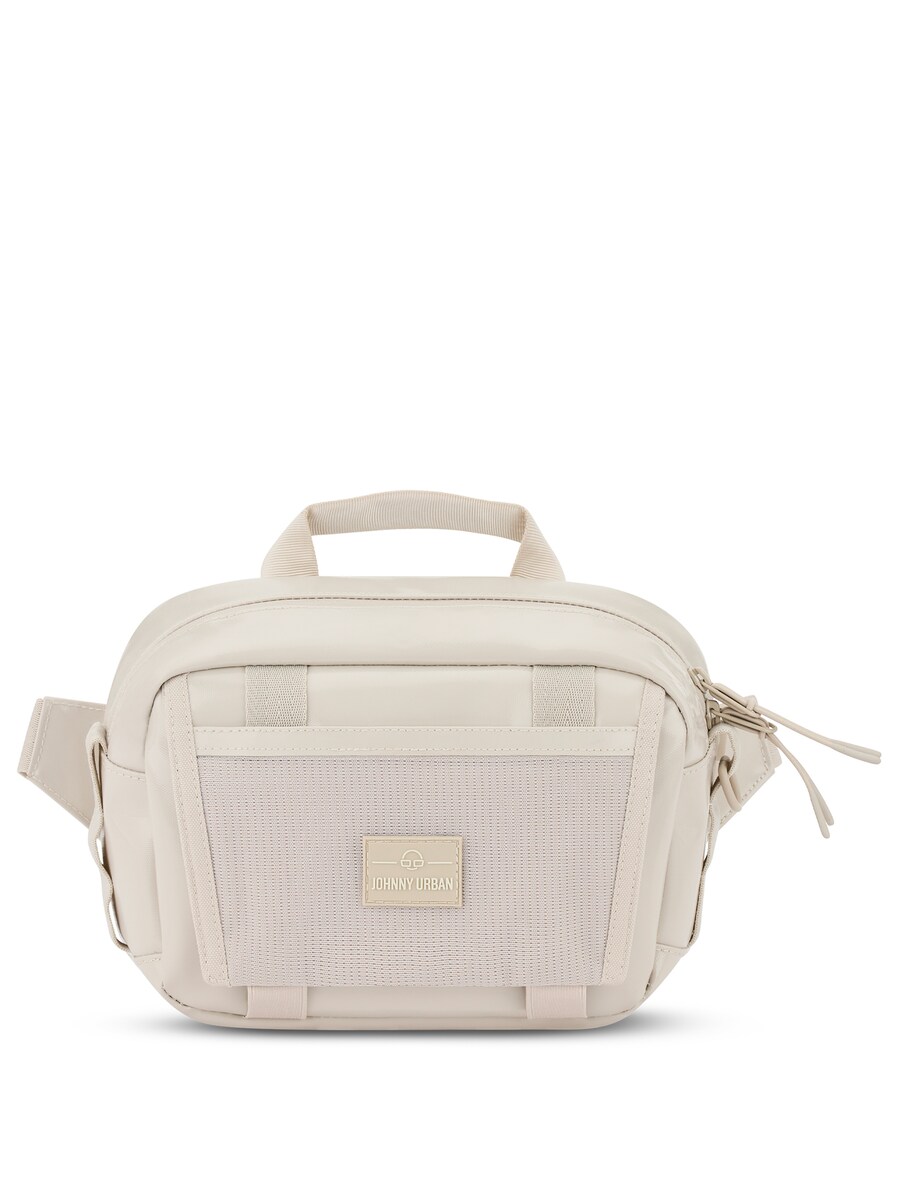 Поясная сумка Johnny Urban Nelson, песочный 
Поясная сумка Johnny Urban Nelson, песочный
