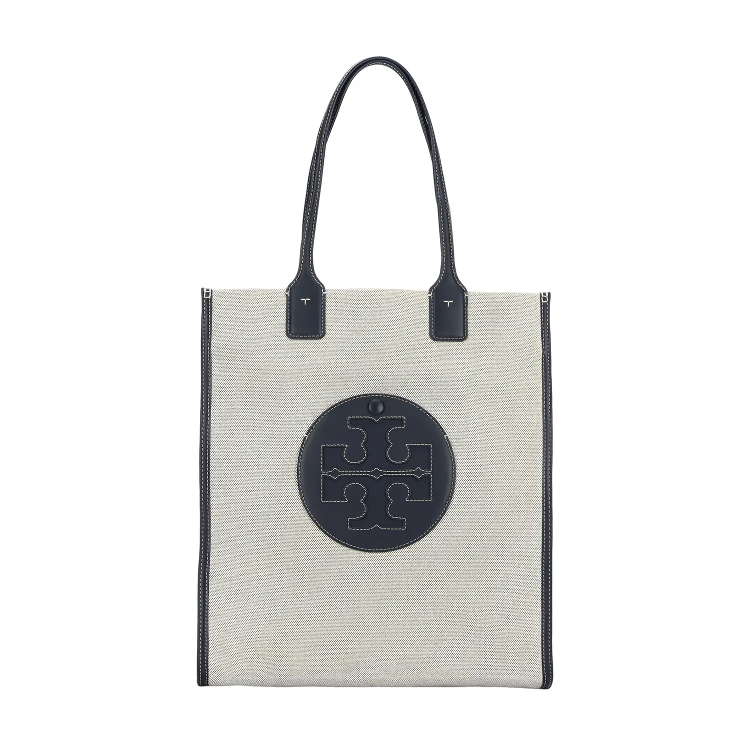 TORY BURCH Элла Сумка
TORY BURCH Элла Сумка