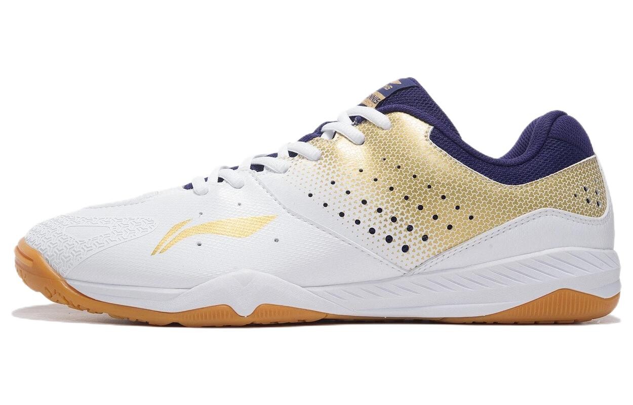 Кроссовки мужские низкие белые Lining, Белый, Кроссовки мужские низкие белые Lining
Кроссовки мужские низкие белые Lining, Белый, Кроссовки мужские низкие белые Lining