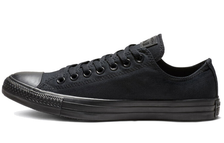 Конверсы Chuck Taylor All-Star Ox Черные однотонные, Черный, Конверсы Chuck Taylor All-Star Ox Черные однотонные
Конверсы Chuck Taylor All-Star Ox Черные однотонные, Черный, Конверсы Chuck Taylor All-Star Ox Черные однотонные