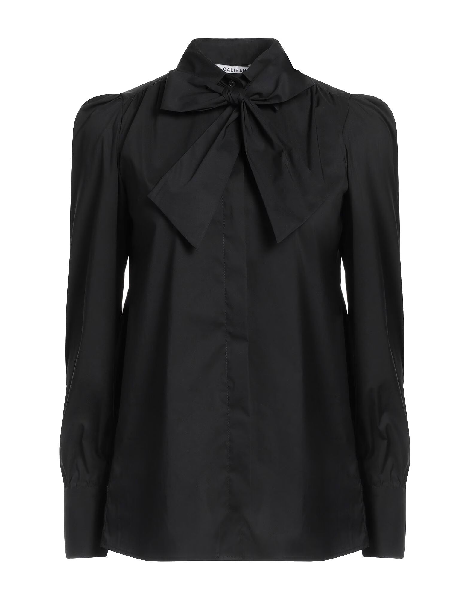Топ Caliban, черный
Топ Caliban, черный