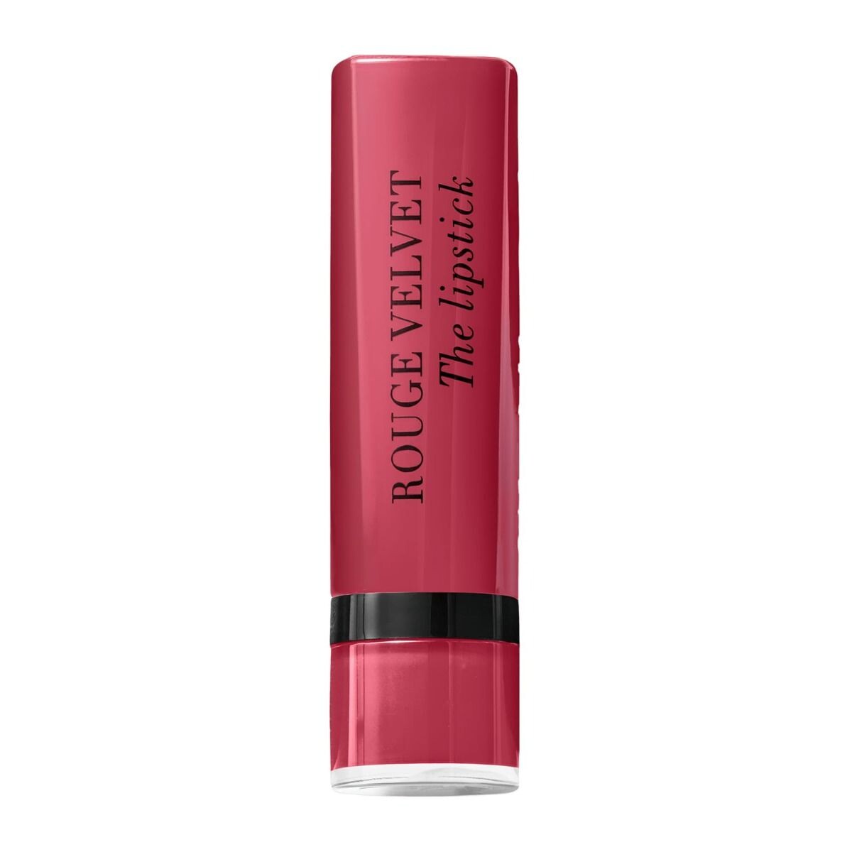 Bourjois Rouge Velvet помада для губ, 03 Hyppink Chic
Bourjois Rouge Velvet помада для губ, 03 Hyppink Chic
