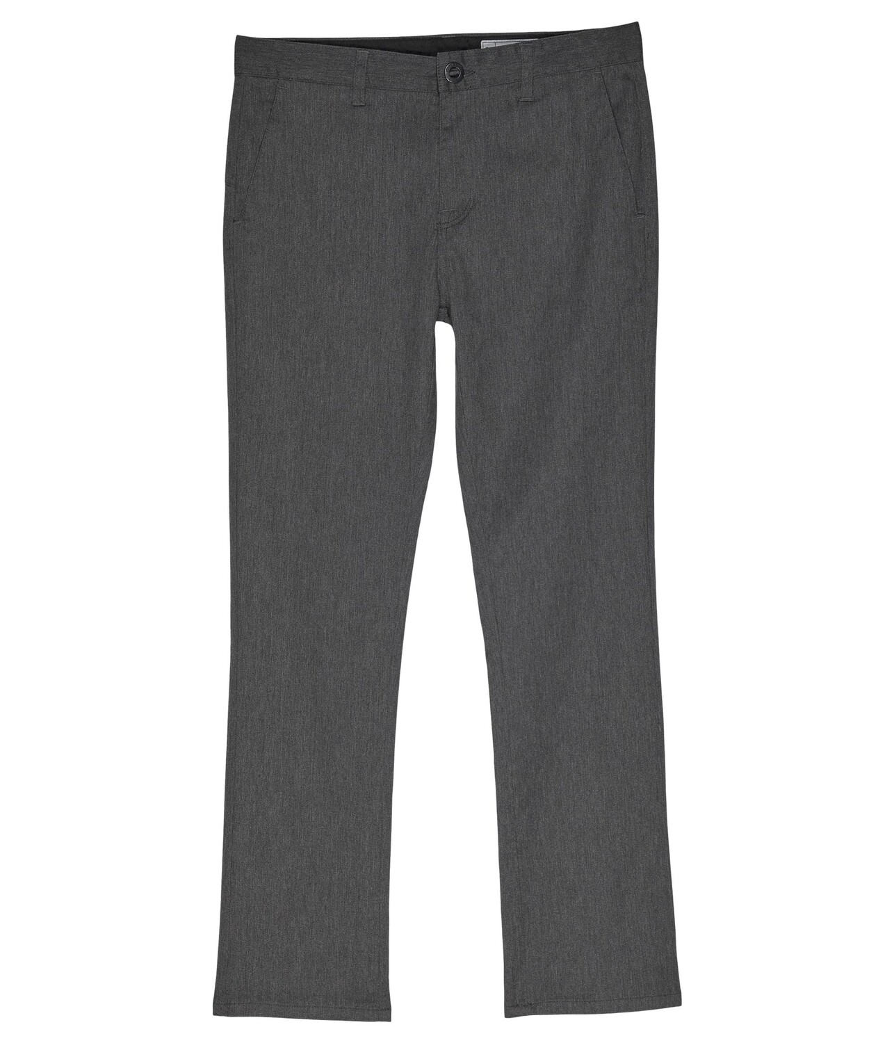 Брюки прямого кроя Volcom Kids, Frickin Modern Stretch Straight
Брюки прямого кроя Volcom Kids, Frickin Modern Stretch Straight