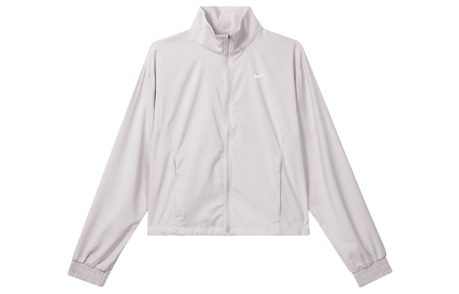 Женская куртка Nike, цвет Pink, Розовый, Женская куртка Nike, цвет Pink
Женская куртка Nike, цвет Pink, Розовый, Женская куртка Nike, цвет Pink