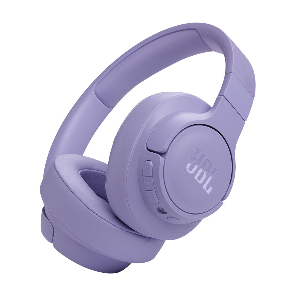 Беспроводные наушники JBL Tune 770NC, пурпурный, Фиолетовый, Беспроводные наушники JBL Tune 770NC, пурпурный 
Беспроводные наушники JBL Tune 770NC, пурпурный, Фиолетовый, Беспроводные наушники JBL Tune 770NC, пурпурный