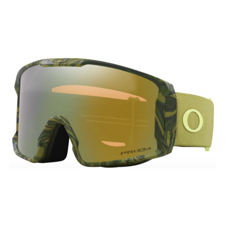 Горнолыжные очки Oakley, Бежевый, Горнолыжные очки Oakley
Горнолыжные очки Oakley, Бежевый, Горнолыжные очки Oakley