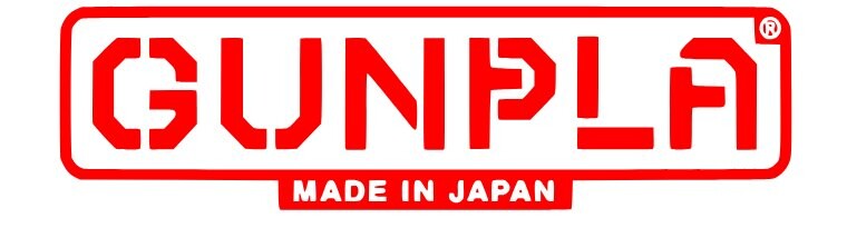 Umamusume - стандартная фигура umamusume, специальная неделя - комплект моделей Inna marka
Umamusume - стандартная фигура umamusume, специальная неделя - комплект моделей Inna marka