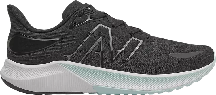 Кроссовки New Balance Wmns FuelCell Propel v3 'Black Pale Blue', черный, Черный;серый, Кроссовки New Balance Wmns FuelCell Propel v3 'Black Pale Blue', черный
Кроссовки New Balance Wmns FuelCell Propel v3 'Black Pale Blue', черный, Черный;серый, Кроссовки New Balance Wmns FuelCell Propel v3 'Black Pale Blue', черный